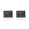 NCP1342AMDCDAD1R2G SOIC9 AC-DC PWM Control Chip