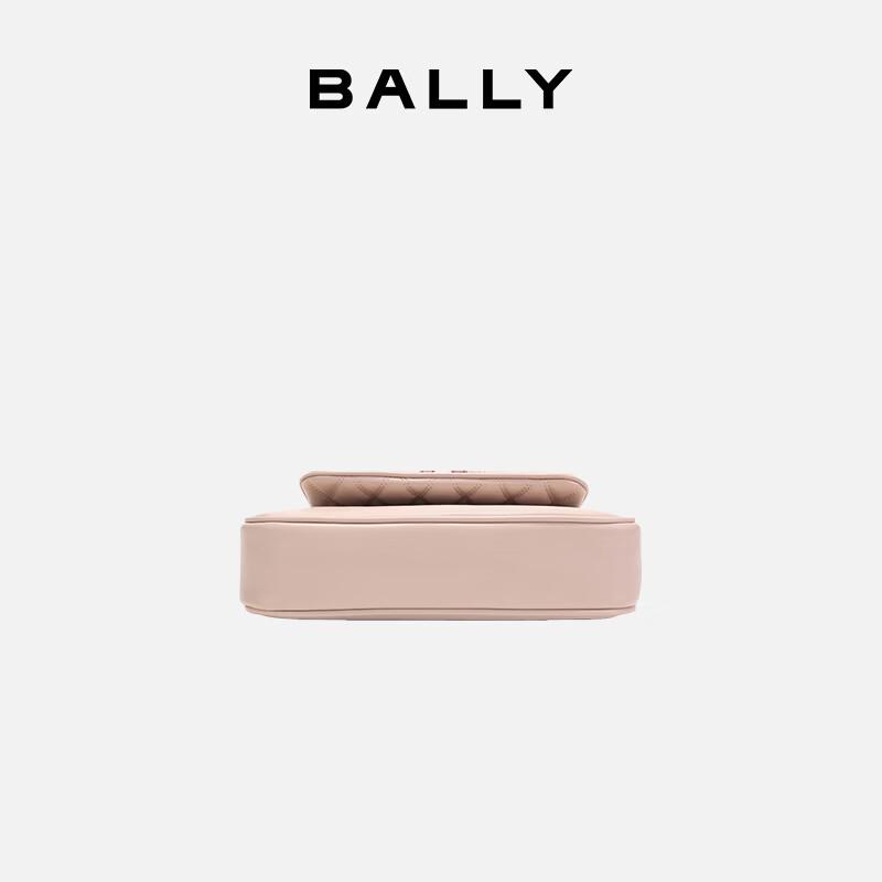 BALLY DEENAH Women's Shoulder Bag