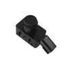 89341-06070 8934106070 Front Bumper Parking Distance Sensor For Lexus ES300h ES350 LS500 LS500h NX300 Toyota Avalon Camry RAV4