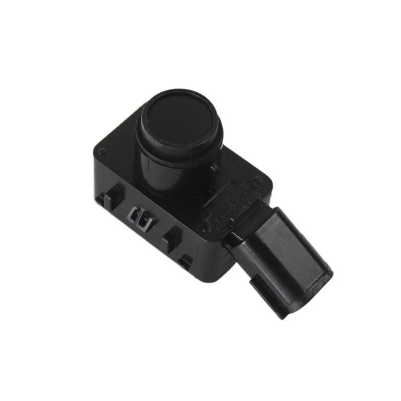 89341-06070 8934106070 Front Bumper Parking Distance Sensor For Lexus ES300h ES350 LS500 LS500h NX300 Toyota Avalon Camry RAV4