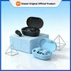 Xiaomi TWS Bluetooth Earphones Wireless Bluetooth Headset Noise Cancelling Headsets With Microphone Headphones