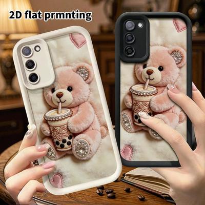 Coques et sacs pour téléphones – Coques pour téléphones