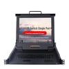 Periferice pentru calculatoare – Monitoare portabile