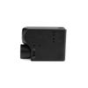 AXISFLYING Naja FPV Drone Thermal/Night Vision Camera