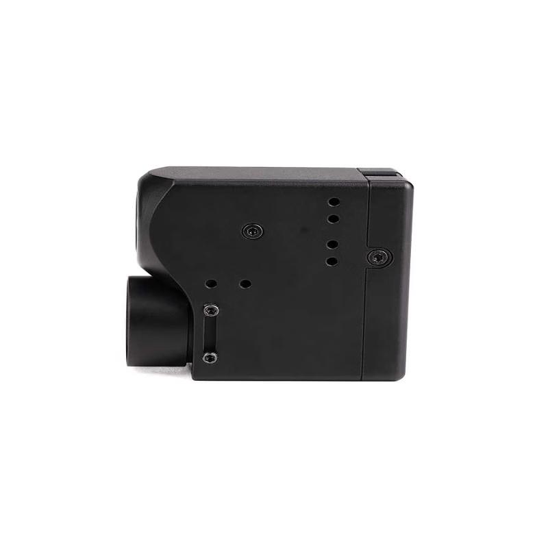 AXISFLYING Naja FPV Drone Thermal/Night Vision Camera