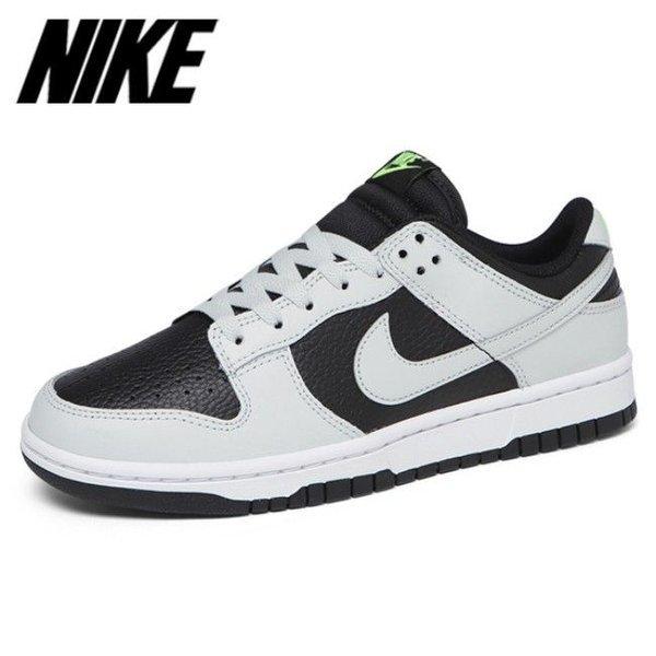 Nike Galleria Nike Dunk Low Fd9756 001