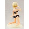 Kotobukiya Girls & Panzer The Movie Darjeeling Swimsuit Ver 1/7 Scale PVC Figure