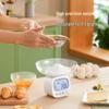 Xiangshan EK3915HR High Precision Kitchen & Coffee Scale
