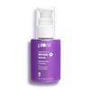 1% Retinol Night Face Serum Beginner Friendly For Fine Lines Wrinkles Smoother Texture Look All Skin Types 30 Ml