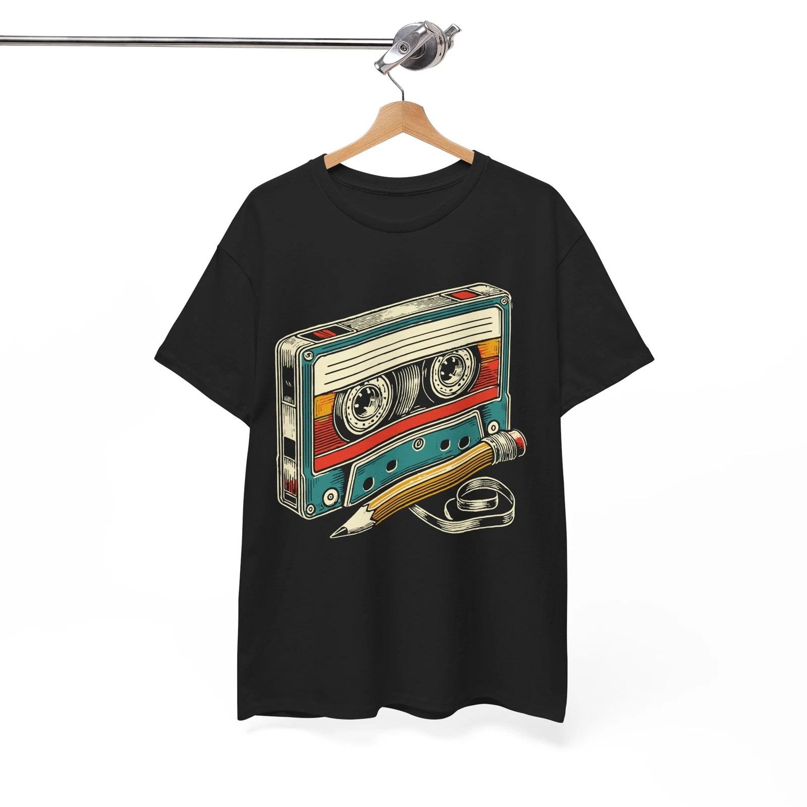 

Vintage California T-Shirt | Retro Beach 70s 80s Tee | Summer Aesthetic XL
