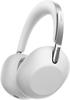 Наушники Sony WH-1000X THE COLLEXION Platin