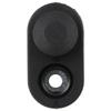 Automotive Door Light Switch Switch Assembly For Toyota Hilux 84231-52020 Replacement Parts Accessories