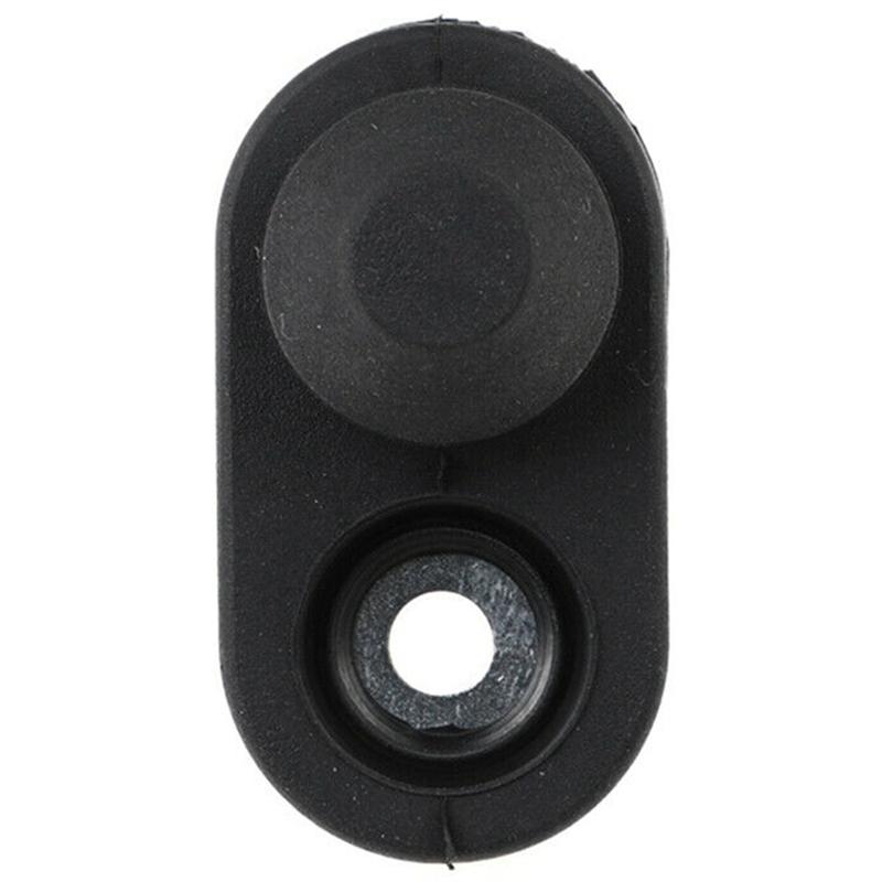 Automotive Door Light Switch Switch Assembly For Toyota Hilux 84231-52020 Replacement Parts Accessories