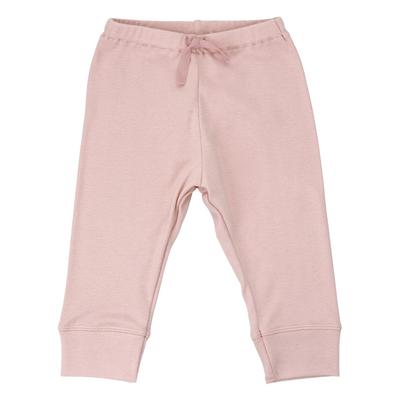 Baby Castle Underwear Size Made In Japan Leggings, 70, Pink,