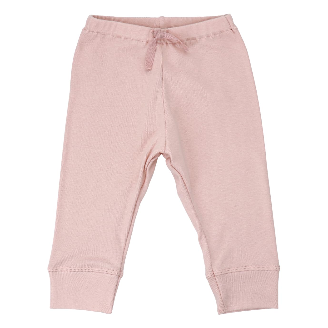 

Детское нижнее белье Castle Размер Сделано в Японии Леггинсы, 70, Розовый, розовый