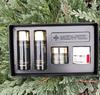 CELL TOXING DERMAJOURS TRIAL KIT Medi-Peel