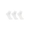 Bonjour Ankle Bamboo Socks For Men Bonjour Ankle Bamboo Socks For Men