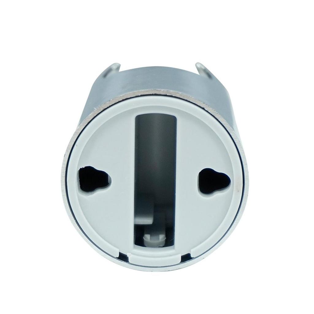 Bathroom Hand Held Bidet Shower Water Pressure Control with Hose