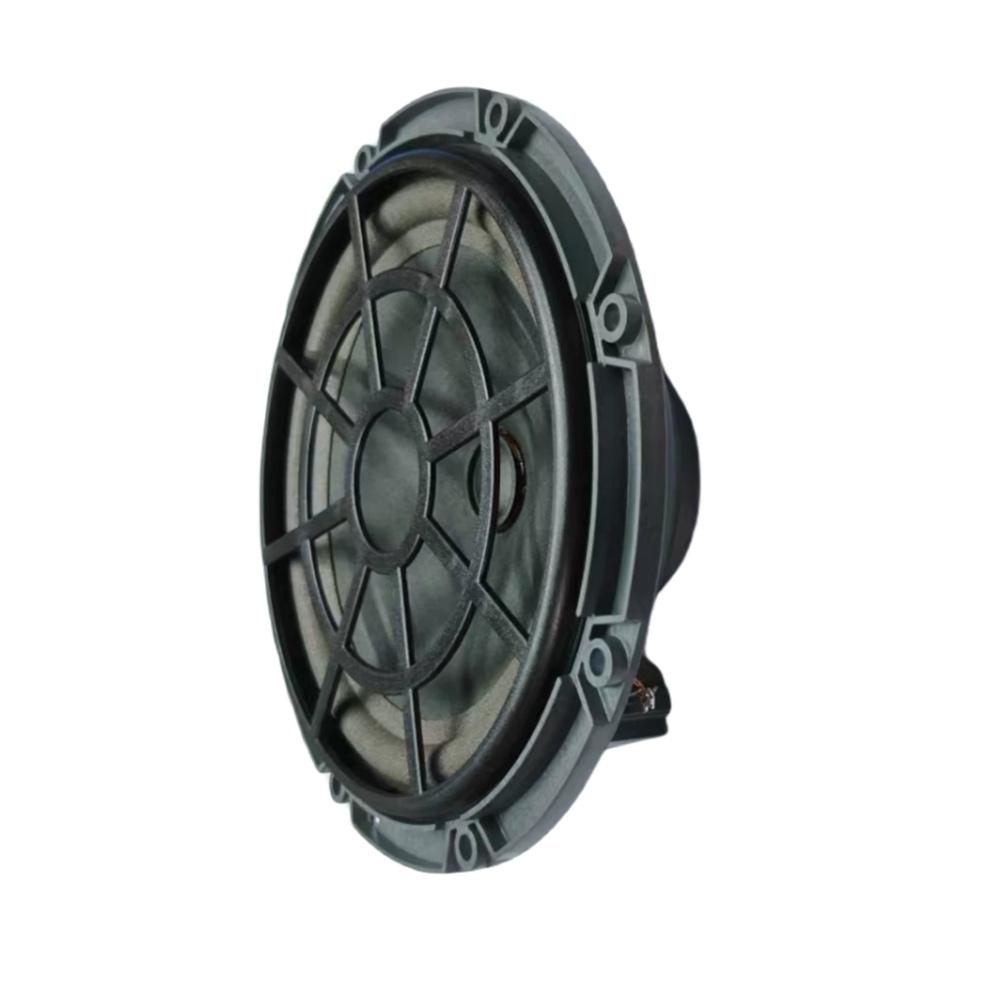 Car Door Speaker 9807145580 For Citroen C-Quatre C2 Peugeot 206 207 308