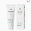 Red Blemish Moisture Cleansing Foam 150ml
