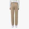 Lacoste Women's Straight Pants HF005E-55N02S