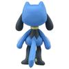 Pokemon Monster Collection Riolu MS-29