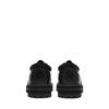 Timberland Britton Minimalist Slip-On Casual Leather Shoes Men shoes TB0A42KGW021