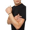 Breil TAG AND CROSS Bracelet