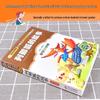 Primary School Classic Reading Series (Illustrated Pinyin Edition)