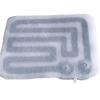Reusable Hand Heating Patches Gloves Heating Pad for Relief and Warmth In Cold Weather Conditions