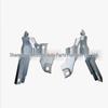3G0823301/302 Hood Hinge for Passat B8/Magotan 3GD823301/302
