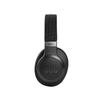 JBL LIVE660NC Adaptive Noise Cancelling Wireless Over-Ear Headphones