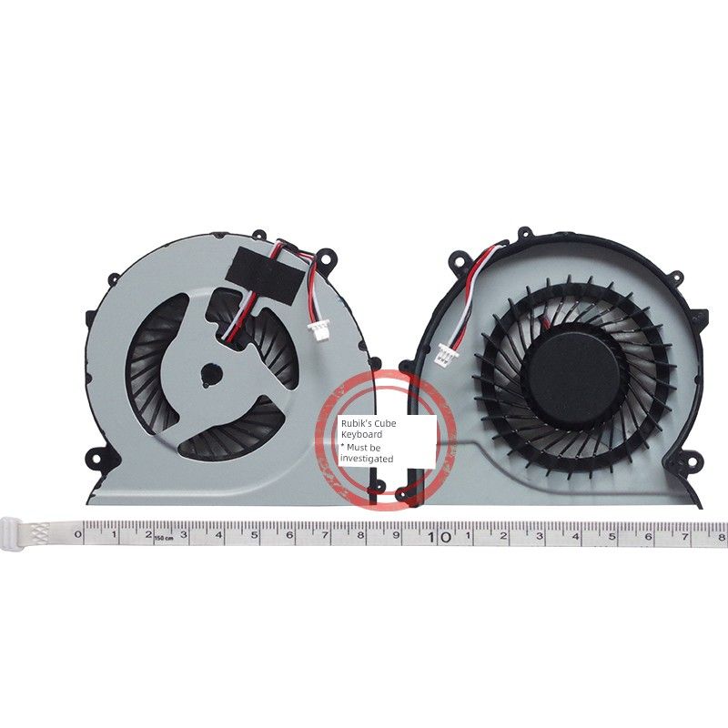 

Applicable to Samsung NP 470r5e Fan 450r4v/450r5v/450r5u/450r4q/450r5j [New/1] 450R4Q 450R4J 455R4J 450R5J