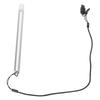 Capacitive Stylus High Sensitivity Portable Universal Digital Mobile Phone Tablet Touch Pen
