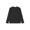 Under Armour Kids' Quick Dry Long Sleeve T-Shirt