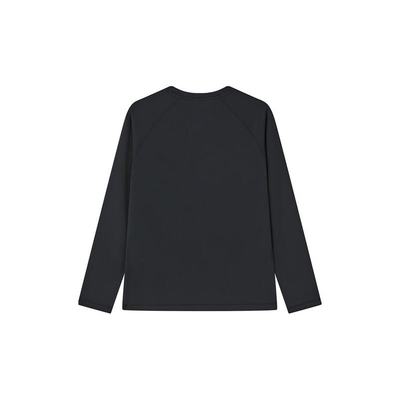 Under Armour Kids' Quick Dry Long Sleeve T-Shirt