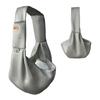 Pet Out Crossbody Bag Summer Cat DogPet Supplies Portable BreathablePet Carriers Bags Portable And BreathablePet Bags For Cat