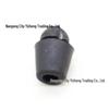 82191-28010 Car Door Buffer Rubber Pad