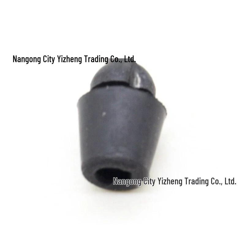 82191-28010 Car Door Buffer Rubber Pad