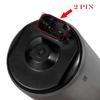 Electric Valve Timing Actuator for BMW 11377509295, 11377548387 - Popular Cross-Border Model
