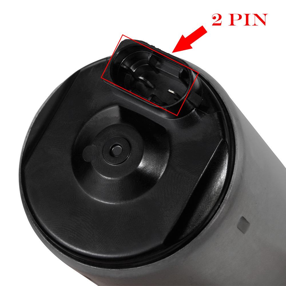 Electric Valve Timing Actuator for BMW 11377509295, 11377548387 - Popular Cross-Border Model