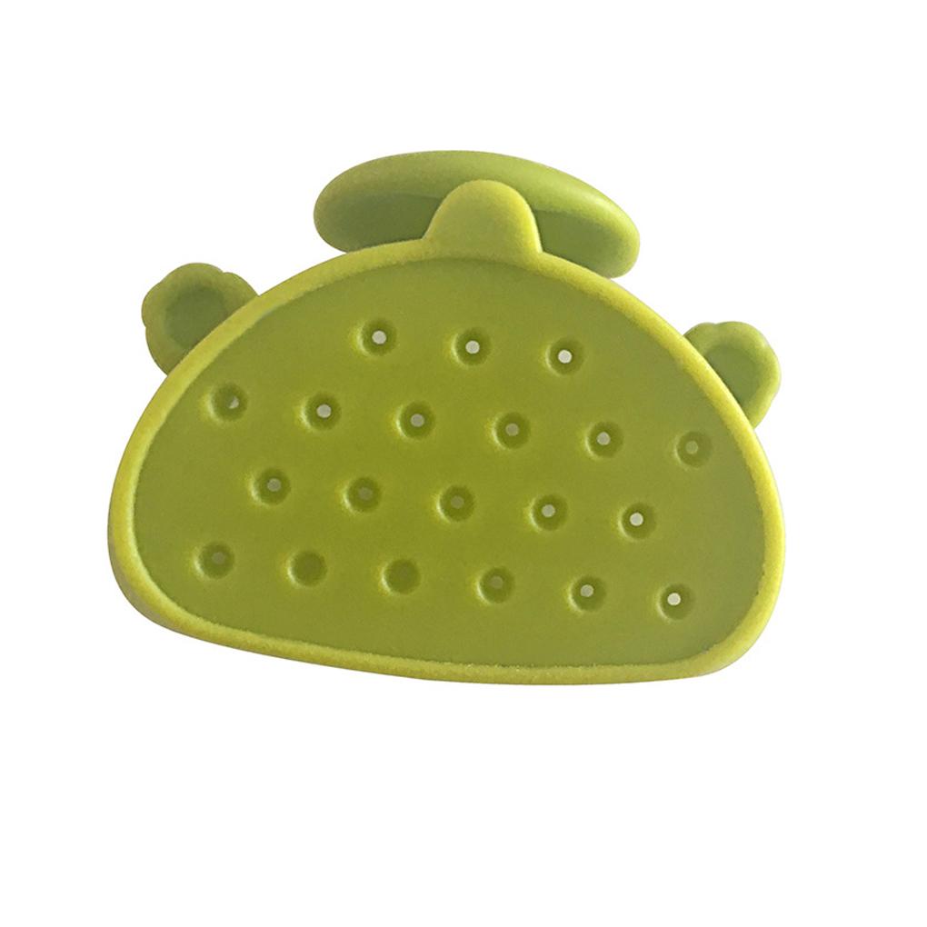 Reusable Tea Infuser Strainer Mug Strainers Hanging Household Drinking Accessories Kitchenware Wide Application