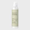 (No-Wash Care Treatment) Airy Volumizing Mousse 195 Ml