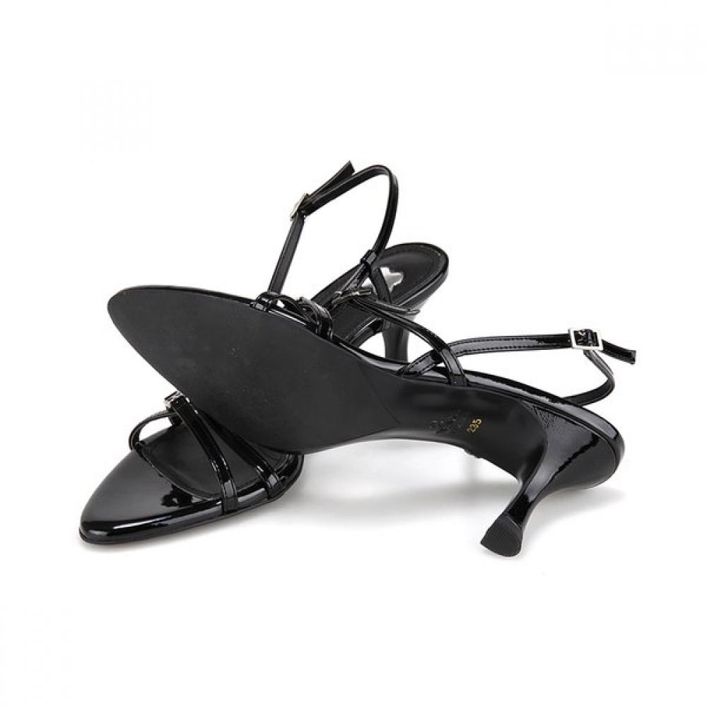 Barbara Sandal Bbi401bb