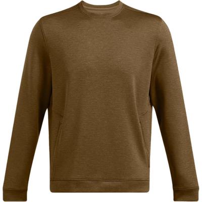 Vestiti pesanti – Pullover e maglie a manica lunga