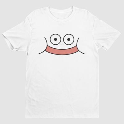 Tops – Magliette