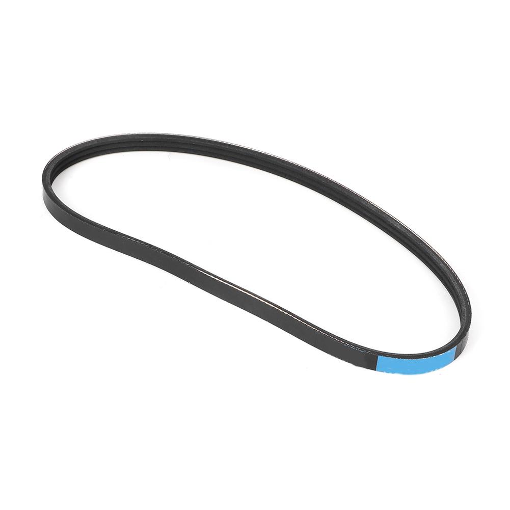 

Серпантинный ремень Micro V AT подходит для HOLDEN (GM) Нова LE 6AFC 081989 091991 6AFC