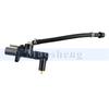 Clutch Pump Car Clutch Master Cylinder For Mazda 6 GH Bestorn B70 X80 B90 Clutch Brake Master Cylinder