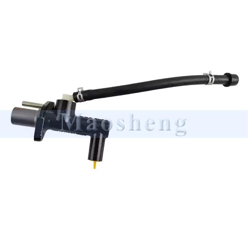 Clutch Pump Car Clutch Master Cylinder For Mazda 6 GH Bestorn B70 X80 B90 Clutch Brake Master Cylinder
