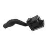Steering Column Switch For Ford Transit Mk6 Minibus V347 V348 2.2 2.4 TDCi Ford Accessories 1383689 6C1T17A553AA